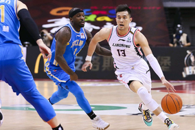 卡尔连场破门凯恩点射 拜仁2-2战平美因茨