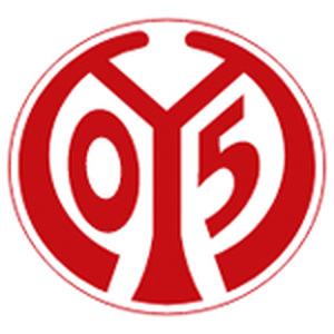 瓦埃勒