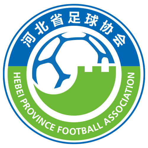 吉达联合
