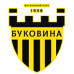 未来FC