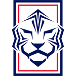 长春亚泰