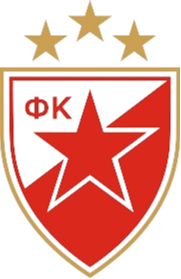 基尔